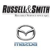 Russell Smith Mazda image 1